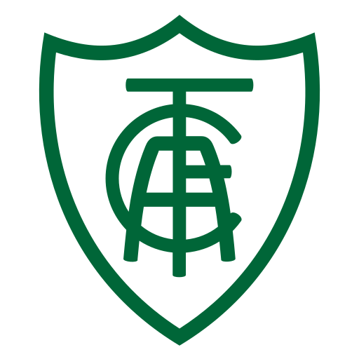 América-MG