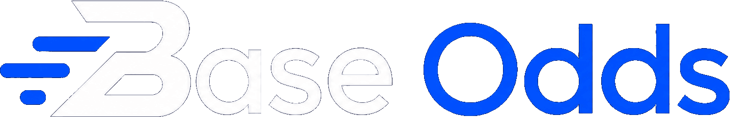 BaseOdds