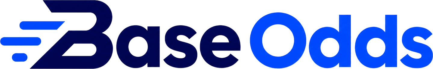 BaseOdds
