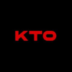 KTO