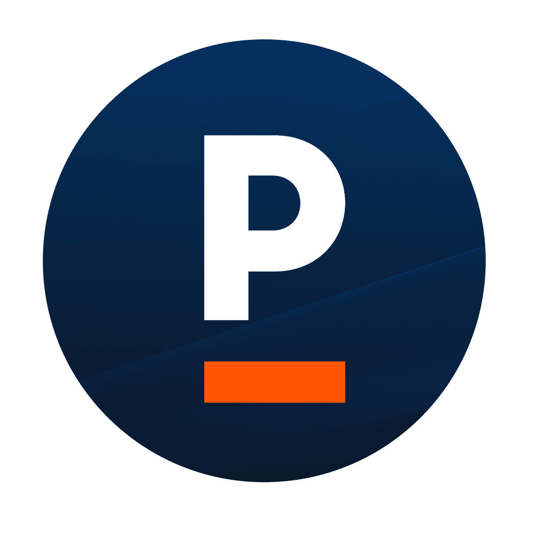 Pinnacle